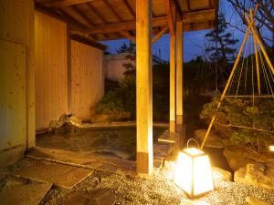 ryokan thumbnail